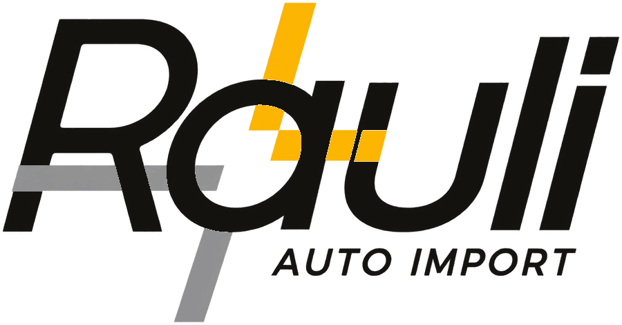 Rauli Auto Import